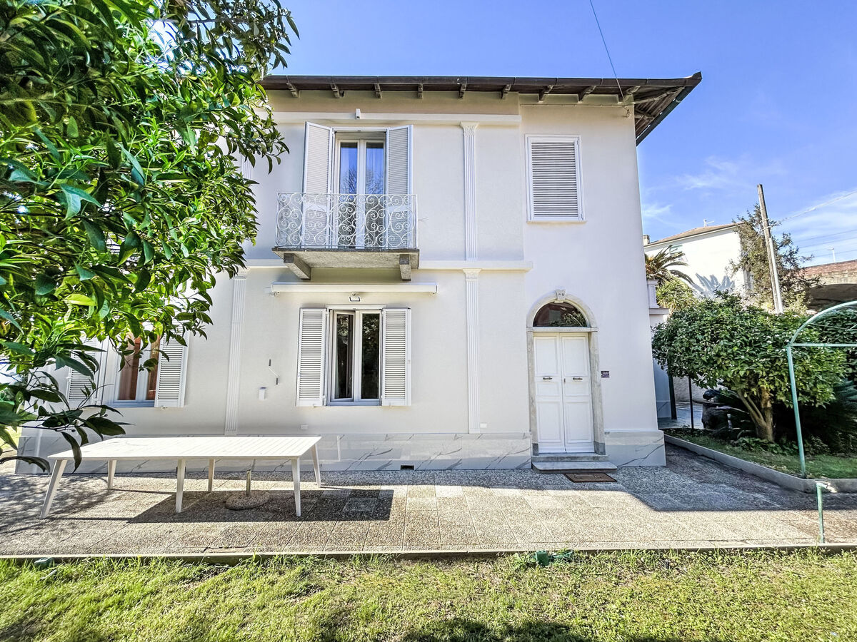 Ginevra, appartement 3 pièces à Moneglia - Photo 32