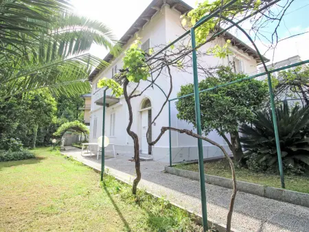 Location appartement à Moneglia