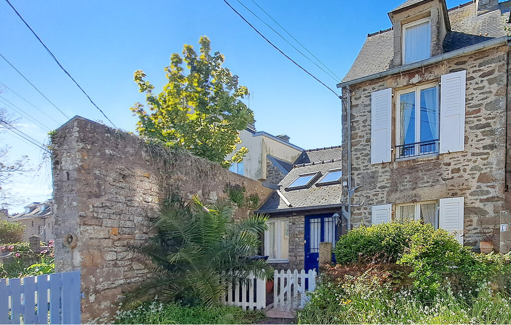 Maison 10 personnes à Saint Vaast la Hougue - Photo 9