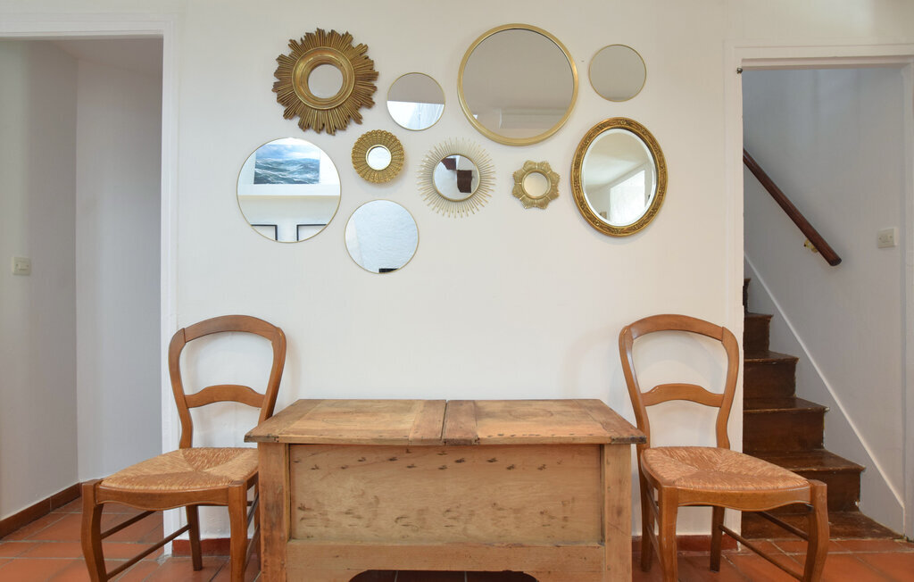 Maison 10 personnes à Saint Vaast la Hougue - Photo 18