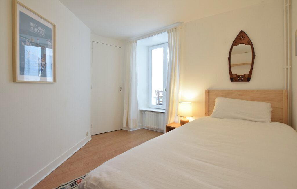 Maison 10 personnes à Saint Vaast la Hougue - Photo 19