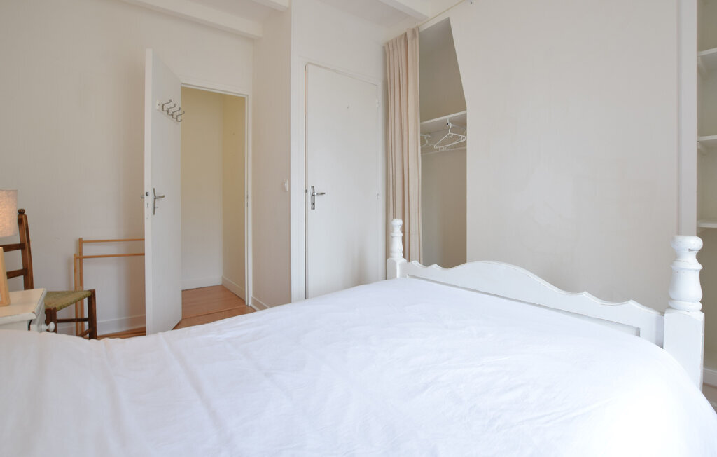 Maison 10 personnes à Saint Vaast la Hougue - Photo 25