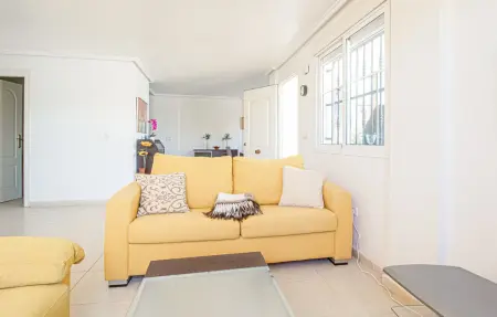 Maison 6 personnes à Ciudad Quesada - Photo 4