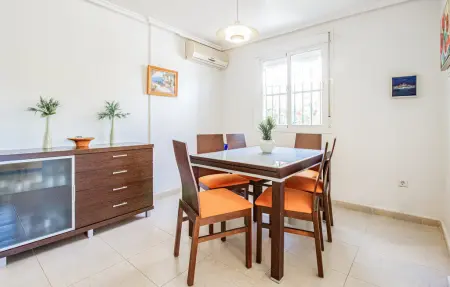 Maison 6 personnes à Ciudad Quesada - Photo 5
