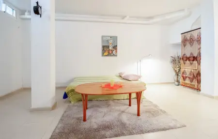 Maison 6 personnes à Ciudad Quesada - Photo 18