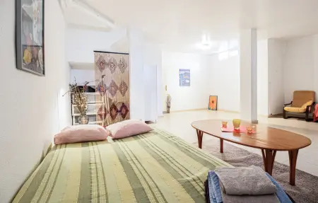 Maison 6 personnes à Ciudad Quesada - Photo 19
