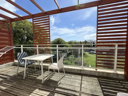 Location appartement à Argelès sur Mer