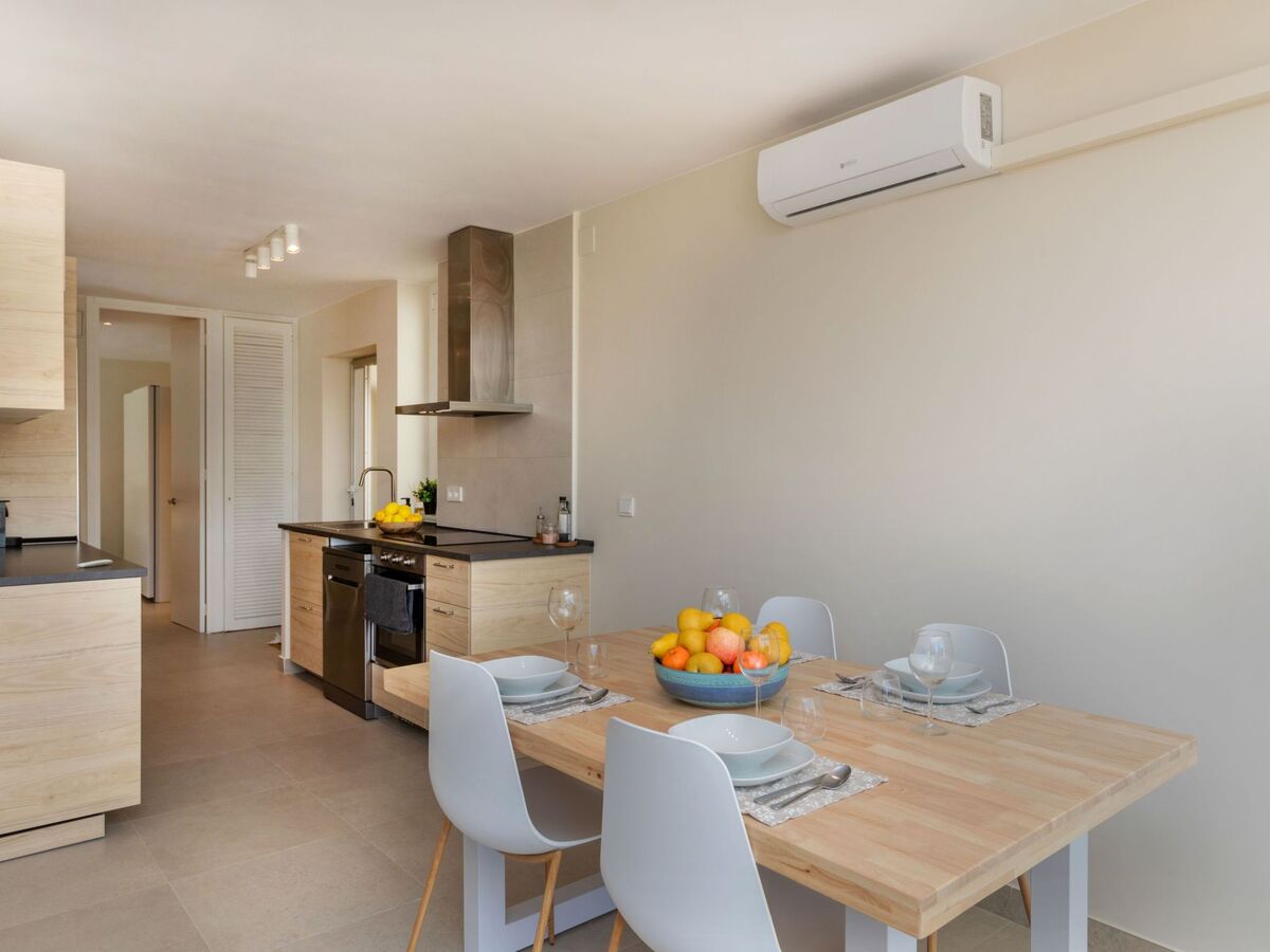 Inpals Beach & Golf, appartement rénové 2024 à Pals - Photo 2