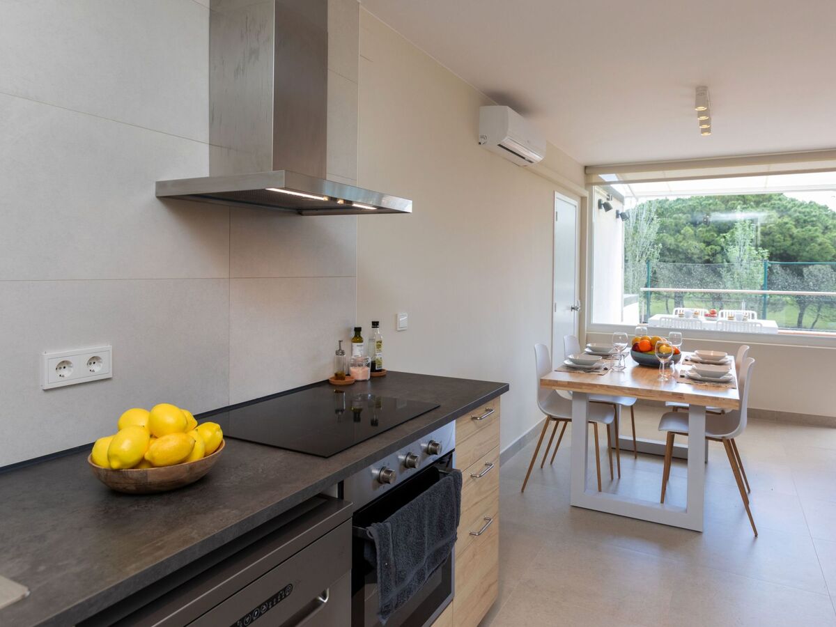 Inpals Beach & Golf, appartement rénové 2024 à Pals - Photo 10