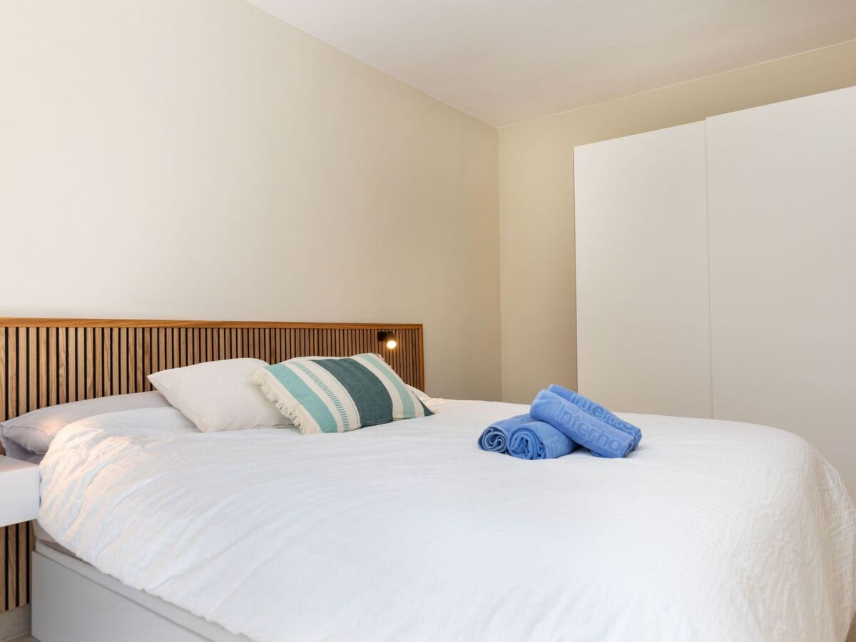 Inpals Beach & Golf, appartement rénové 2024 à Pals - Photo 12