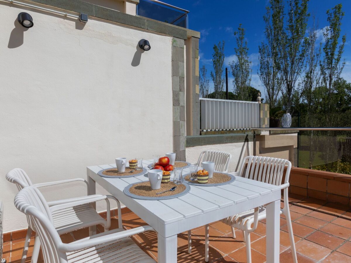Inpals Beach & Golf, appartement rénové 2024 à Pals - Photo 17