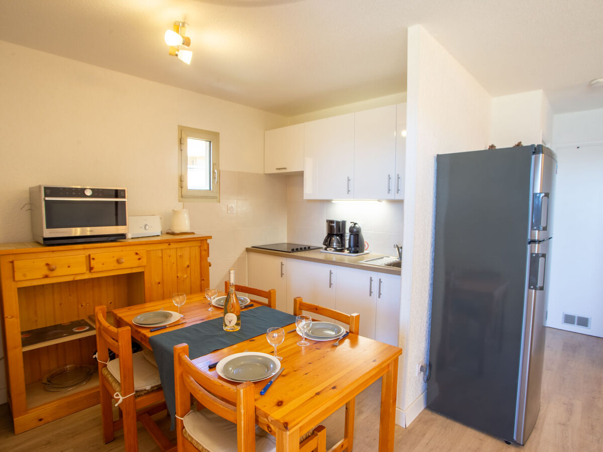 Apt Aigue Marine – Vue mer à 50m de plage - Photo 9