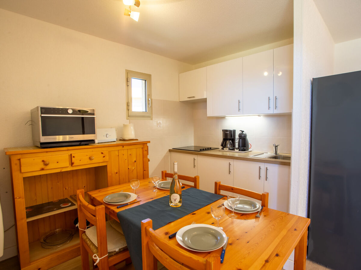 Apt Aigue Marine – Vue mer à 50m de plage - Photo 10