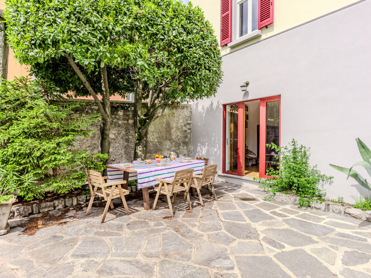 Appartement Regina 29 – 250 m² vue lac à Tremezzina - Photo 3