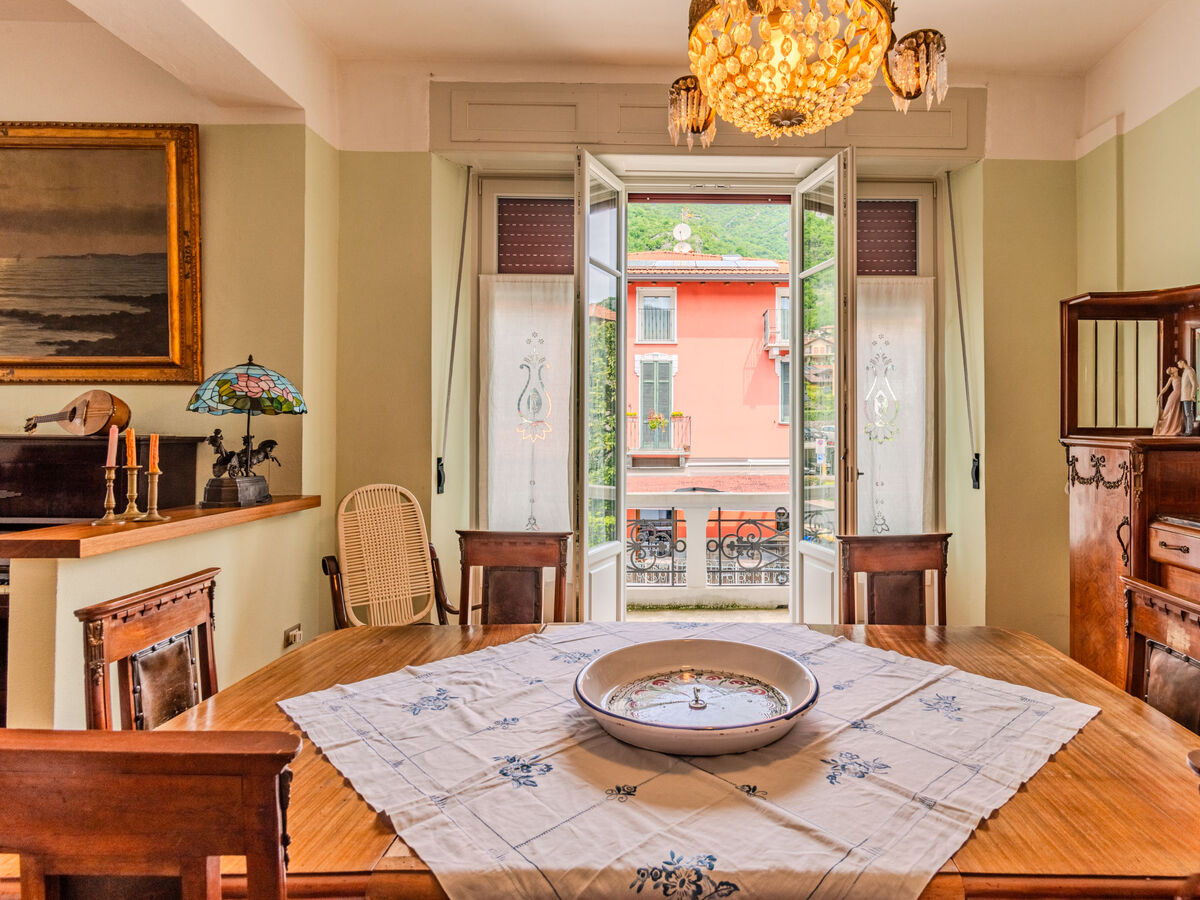 Appartement Regina 29 – 250 m² vue lac à Tremezzina - Photo 13