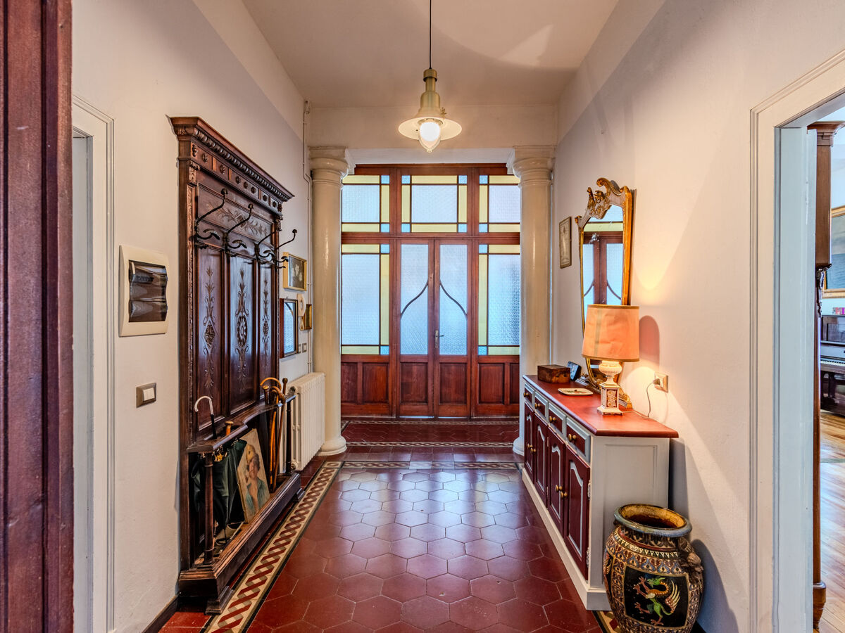 Appartement Regina 29 – 250 m² vue lac à Tremezzina - Photo 14