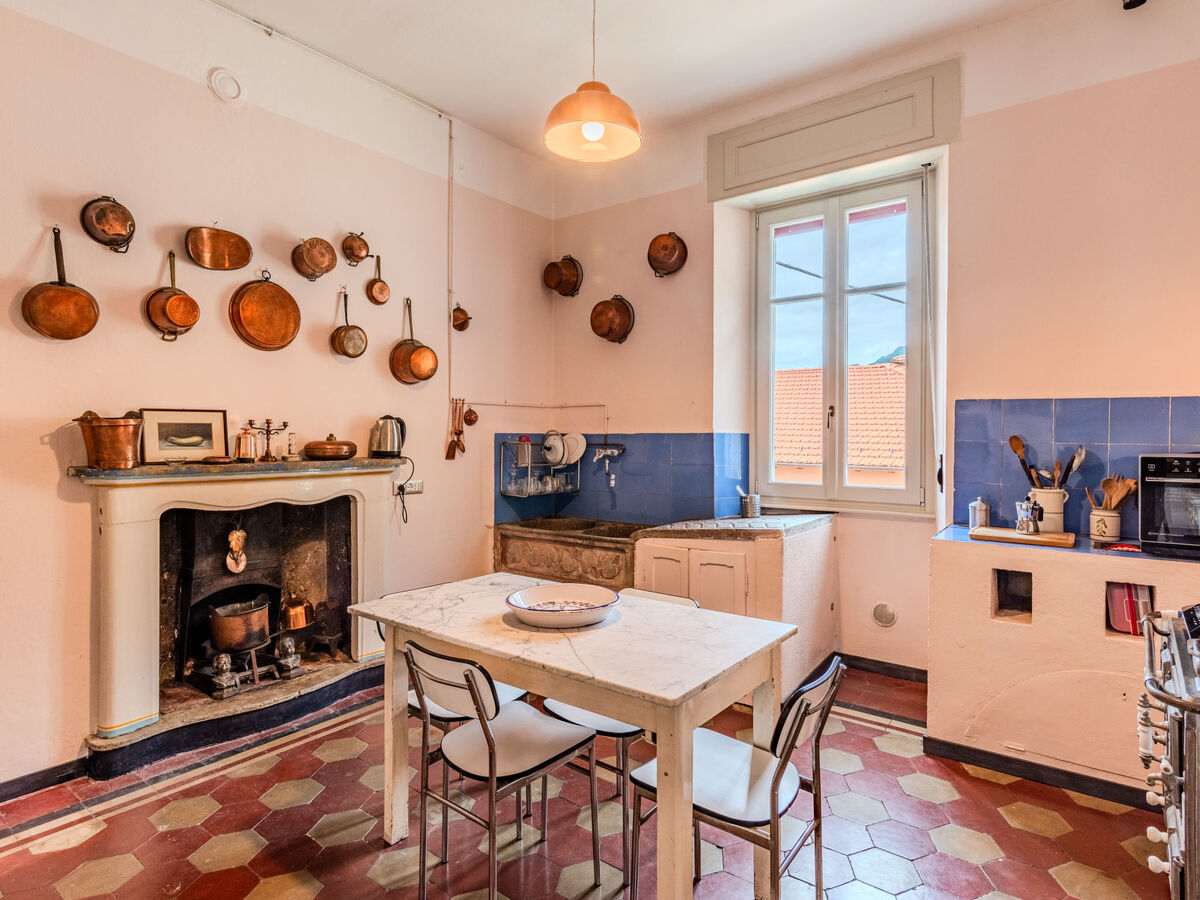 Appartement Regina 29 – 250 m² vue lac à Tremezzina - Photo 15