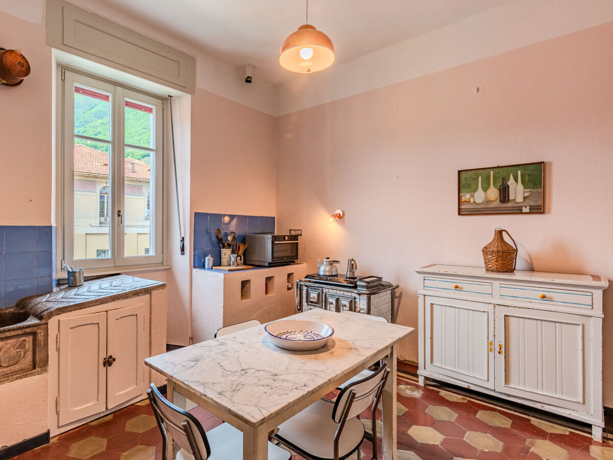 Appartement Regina 29 – 250 m² vue lac à Tremezzina - Photo 17