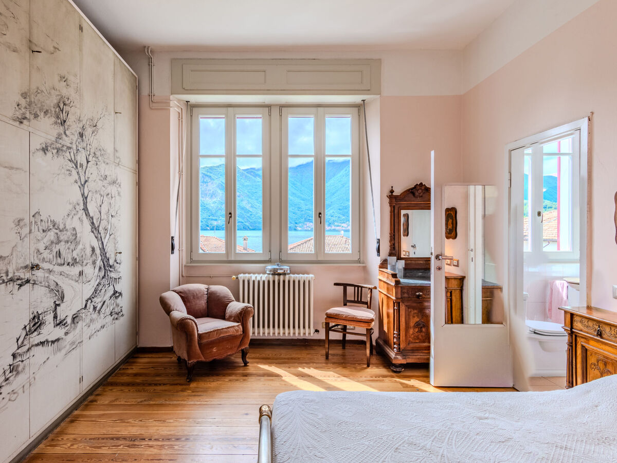 Appartement Regina 29 – 250 m² vue lac à Tremezzina - Photo 19