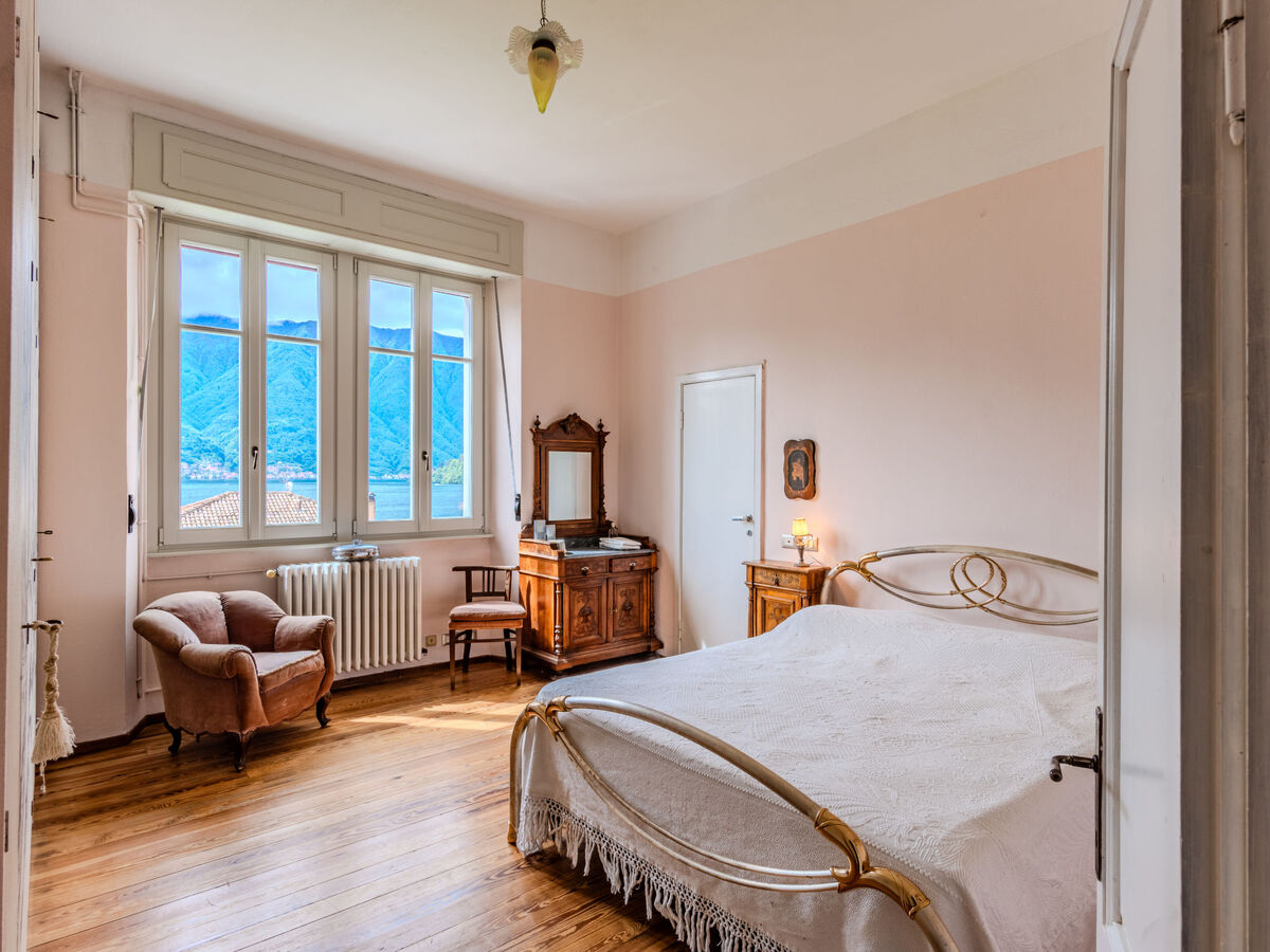 Appartement Regina 29 – 250 m² vue lac à Tremezzina - Photo 20