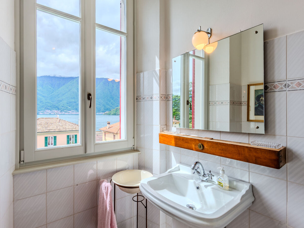 Appartement Regina 29 – 250 m² vue lac à Tremezzina - Photo 24