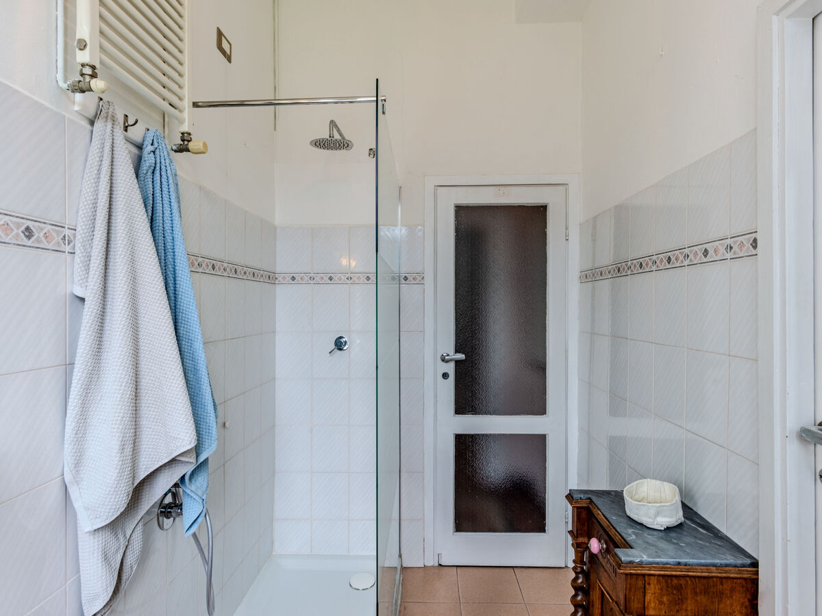 Appartement Regina 29 – 250 m² vue lac à Tremezzina - Photo 25