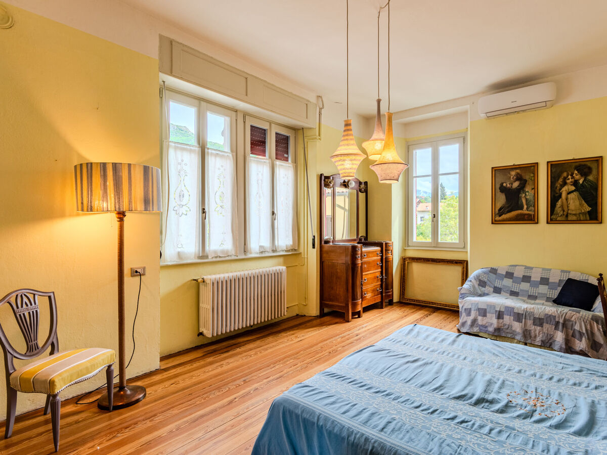 Appartement Regina 29 – 250 m² vue lac à Tremezzina - Photo 29