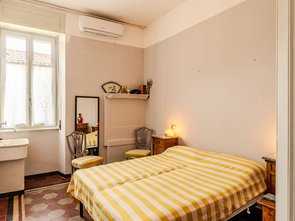 Appartement Regina 29 – 250 m² vue lac à Tremezzina - Photo 32