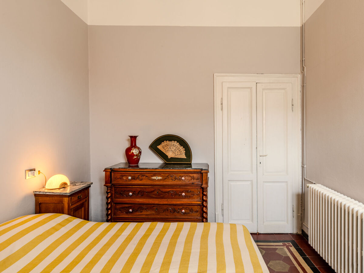 Appartement Regina 29 – 250 m² vue lac à Tremezzina - Photo 33