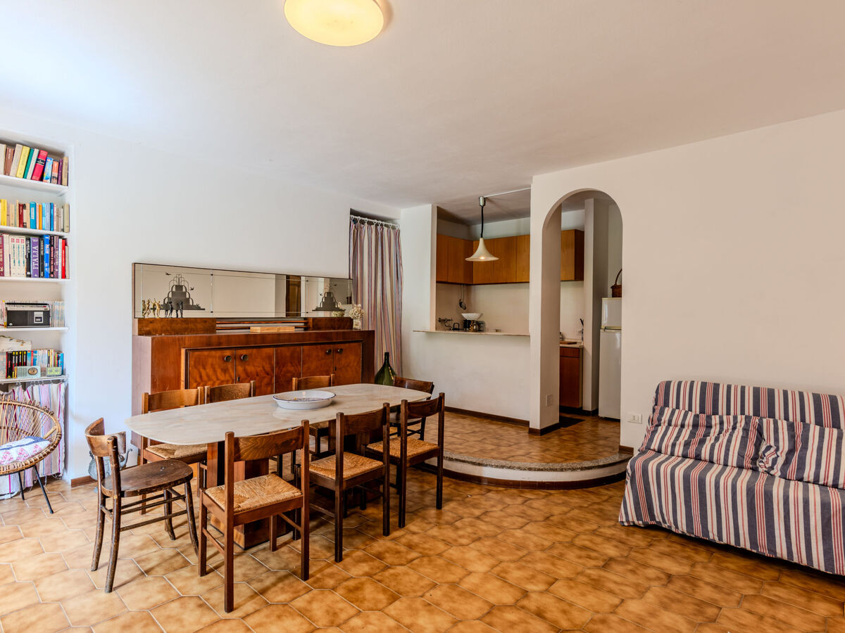 Appartement Regina 29 – 250 m² vue lac à Tremezzina - Photo 36