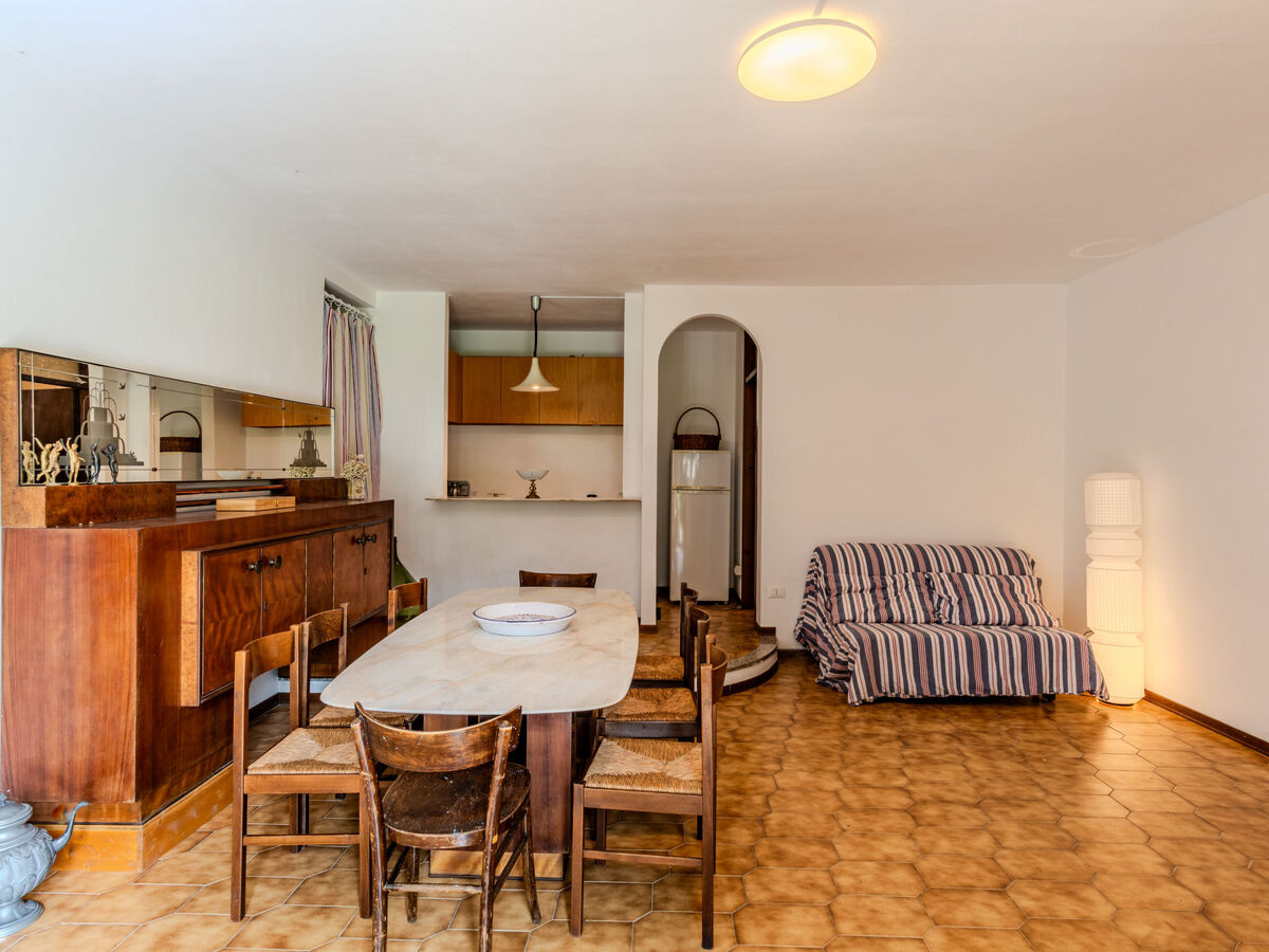 Appartement Regina 29 – 250 m² vue lac à Tremezzina - Photo 37
