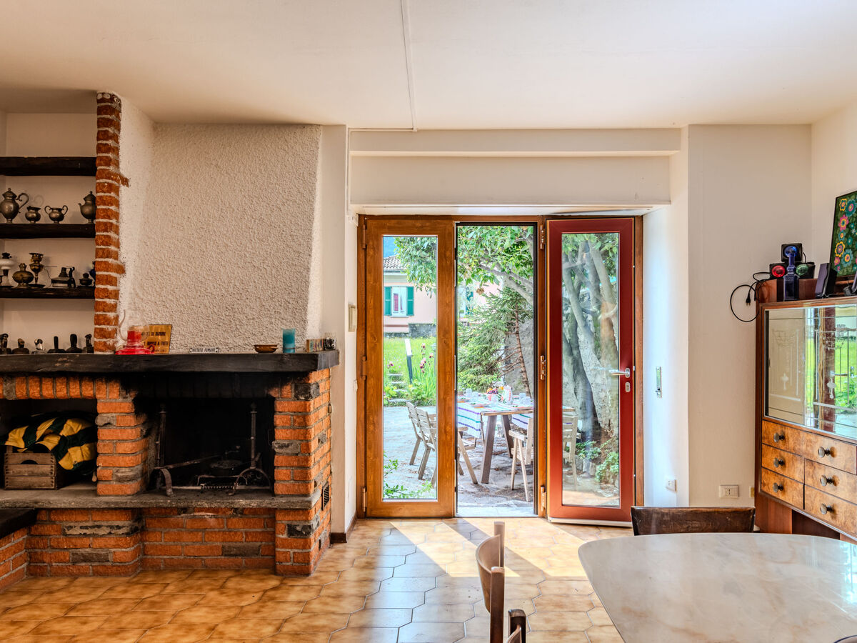 Appartement Regina 29 – 250 m² vue lac à Tremezzina - Photo 38
