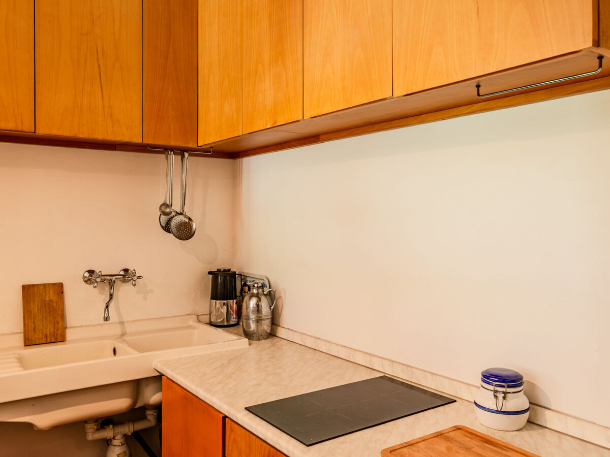 Appartement Regina 29 – 250 m² vue lac à Tremezzina - Photo 39