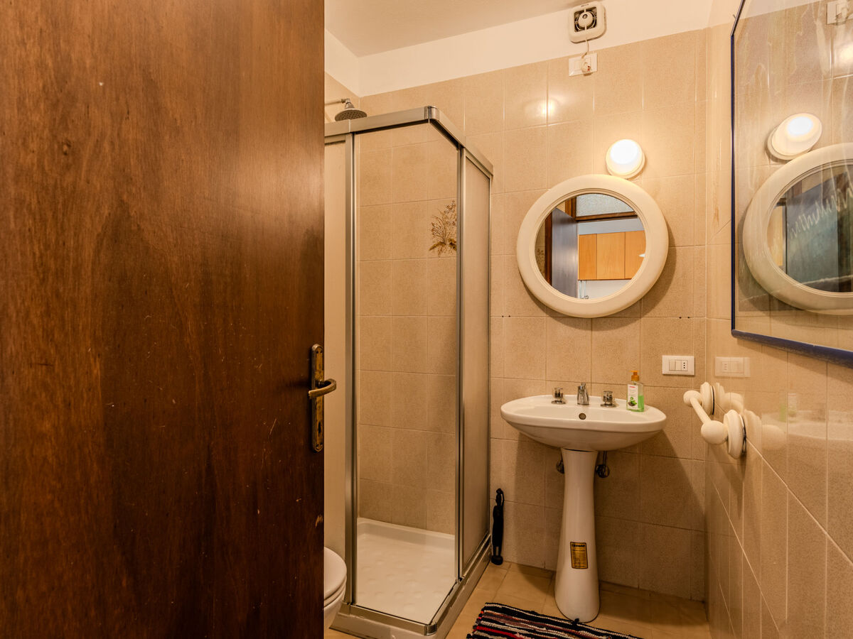 Appartement Regina 29 – 250 m² vue lac à Tremezzina - Photo 40