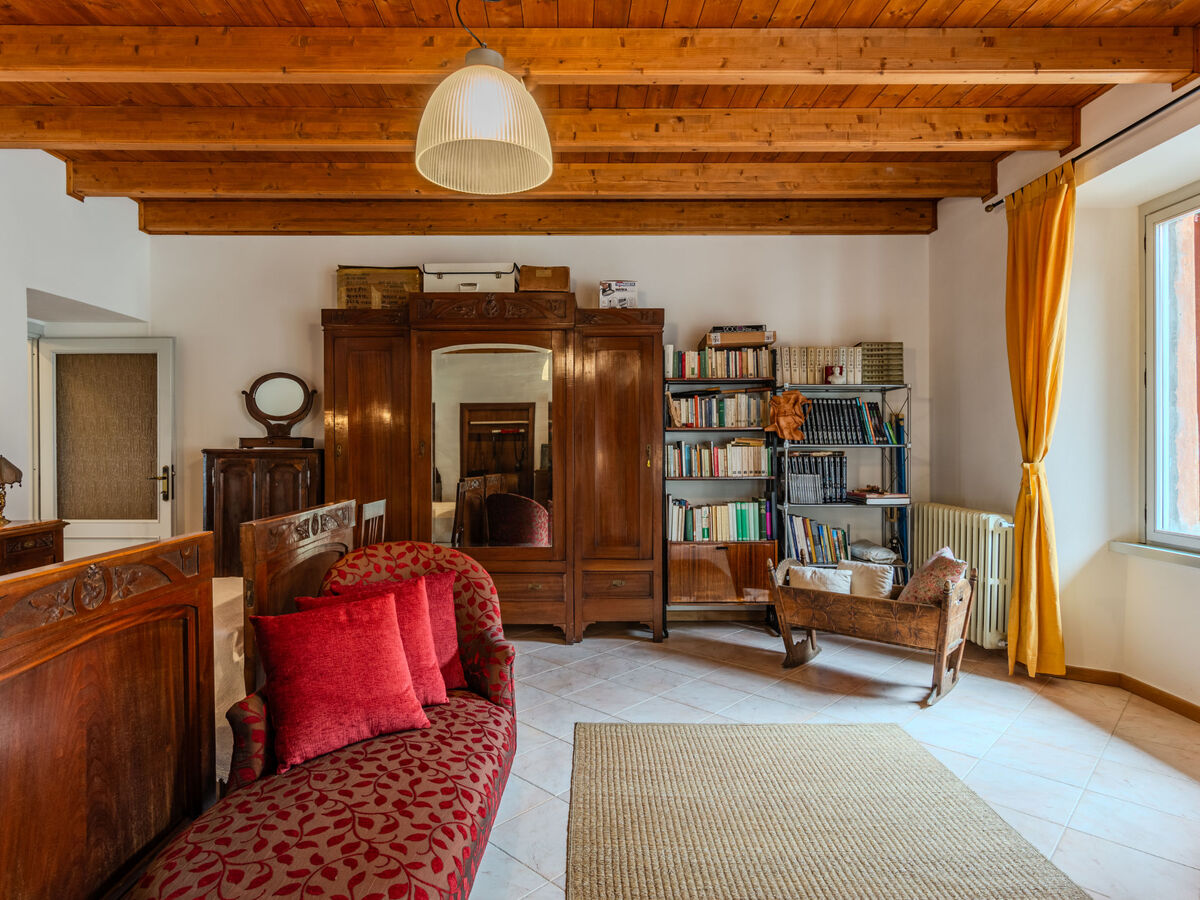 Lisetta, appartement 120 m² à 200 m du lac de Côme - Photo 14