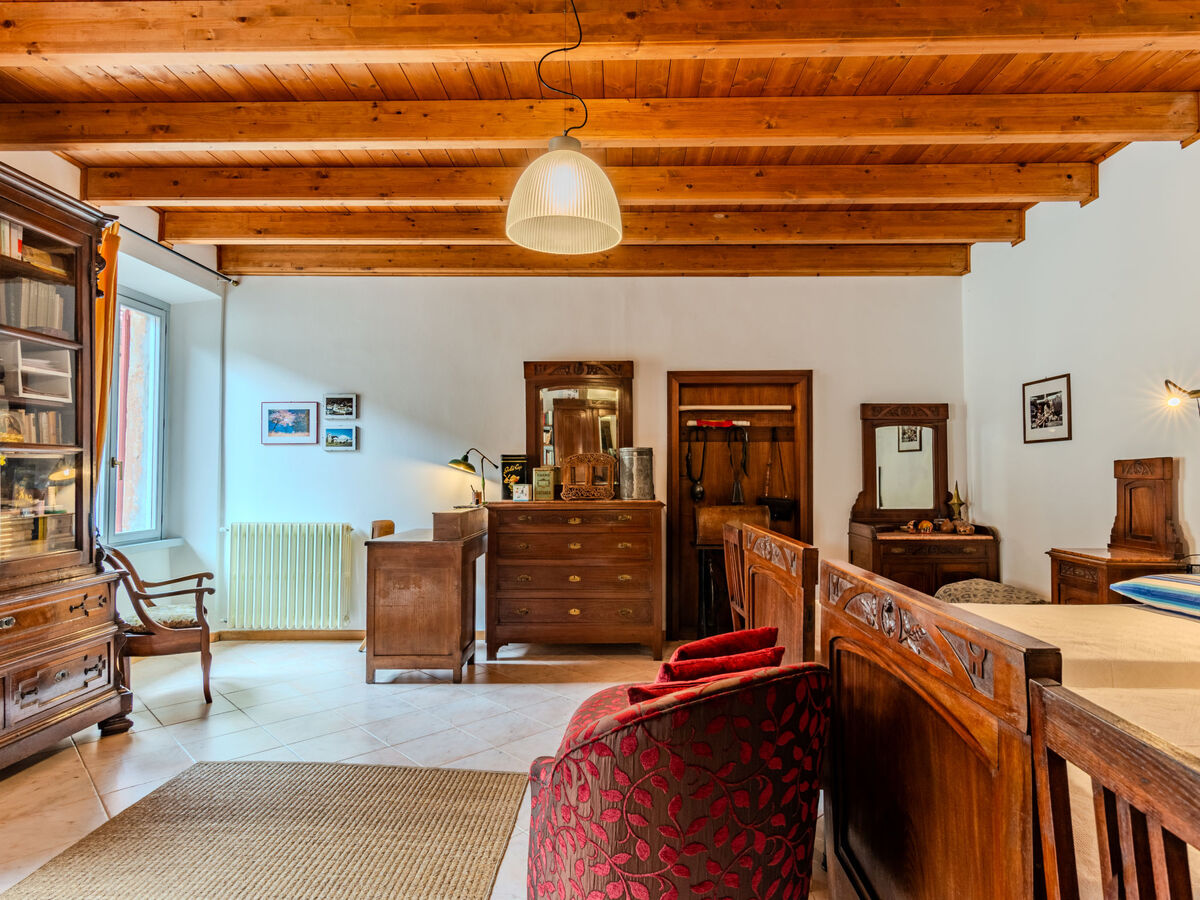Lisetta, appartement 120 m² à 200 m du lac de Côme - Photo 15