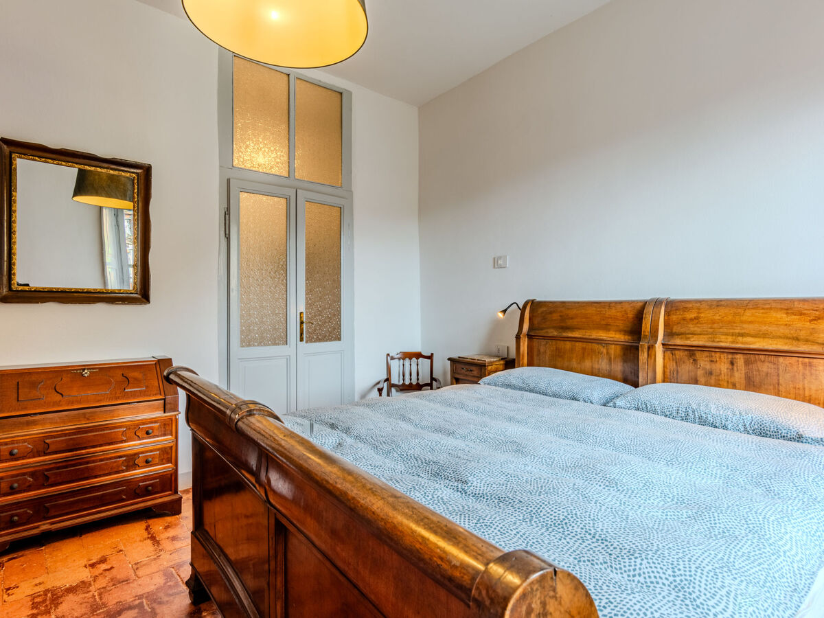 Lisetta, appartement 120 m² à 200 m du lac de Côme - Photo 16