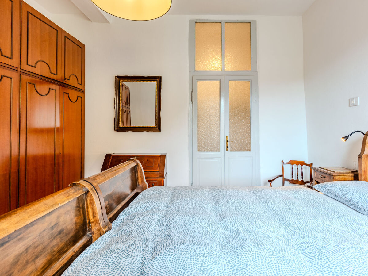 Lisetta, appartement 120 m² à 200 m du lac de Côme - Photo 18