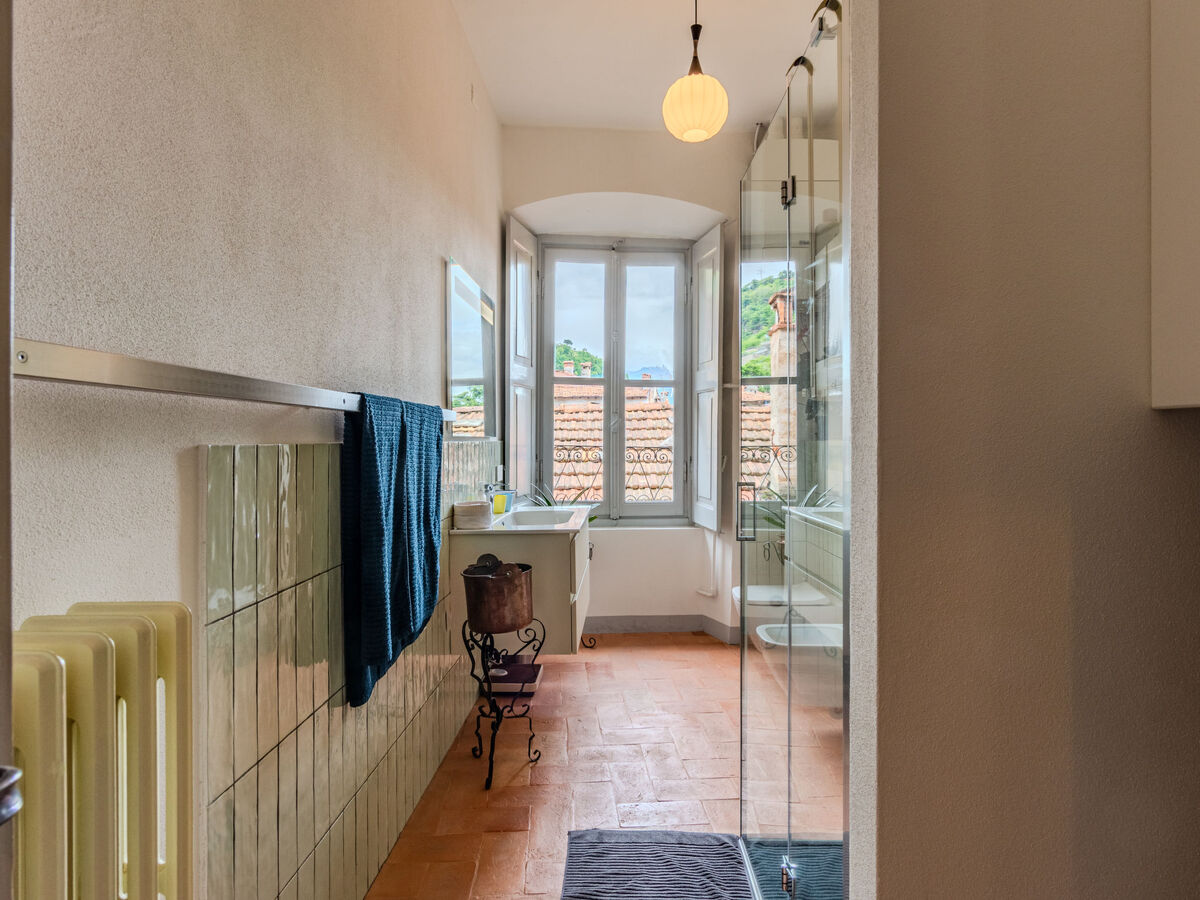 Lisetta, appartement 120 m² à 200 m du lac de Côme - Photo 19