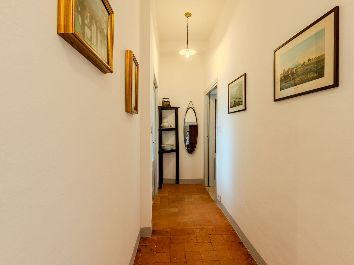 Lisetta, appartement 120 m² à 200 m du lac de Côme - Photo 23