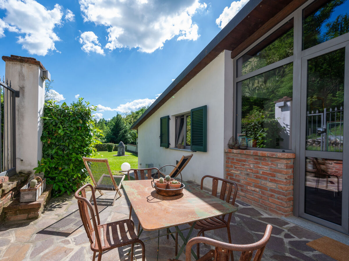 Beppe Country House, maison 9 pers. à Asti - Photo 3