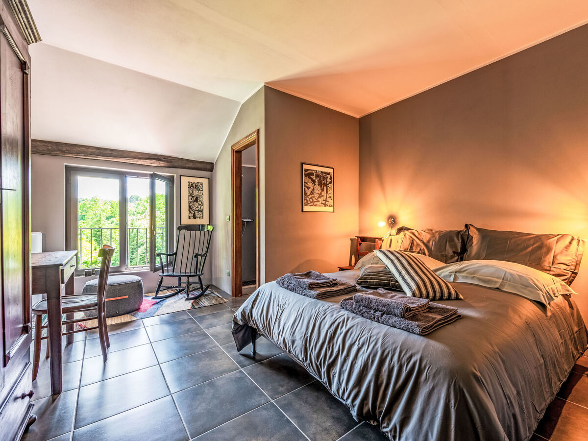 Beppe Country House, maison 9 pers. à Asti - Photo 5