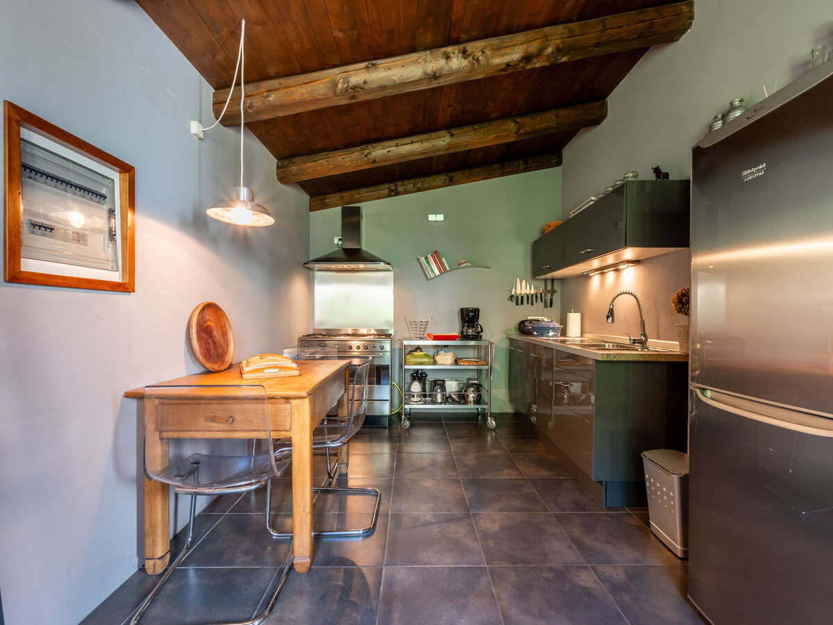 Beppe Country House, maison 9 pers. à Asti - Photo 13