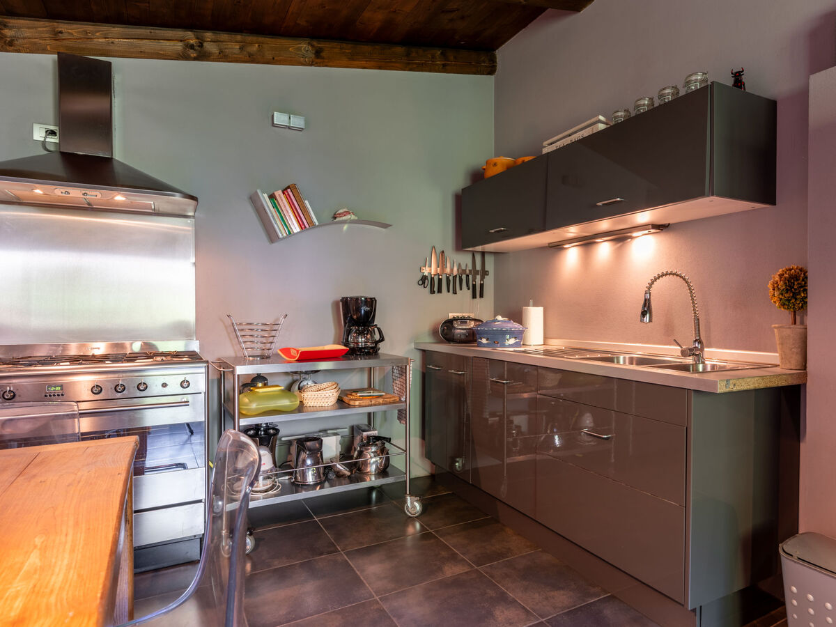 Beppe Country House, maison 9 pers. à Asti - Photo 14