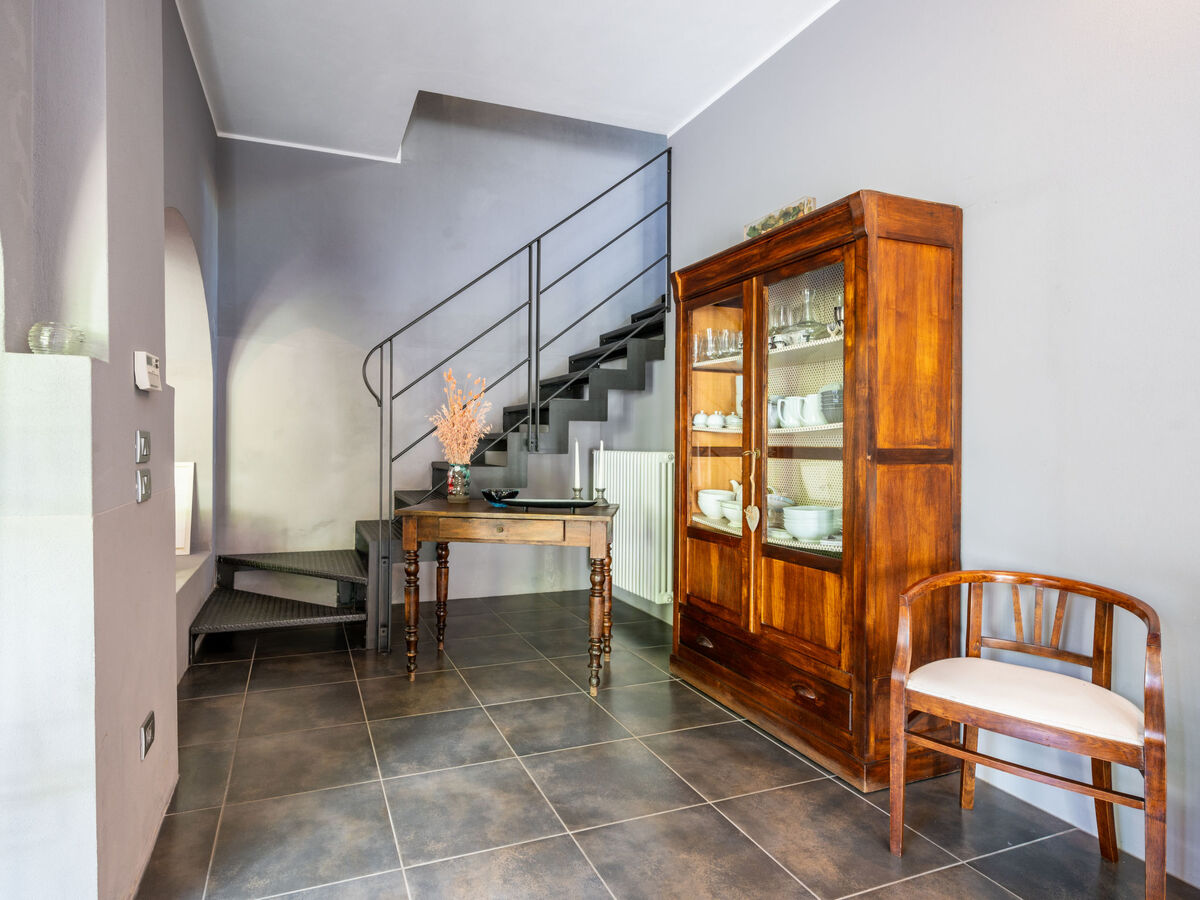 Beppe Country House, maison 9 pers. à Asti - Photo 15