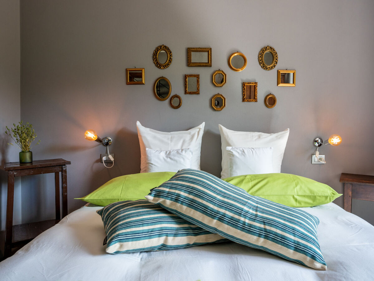 Beppe Country House, maison 9 pers. à Asti - Photo 17