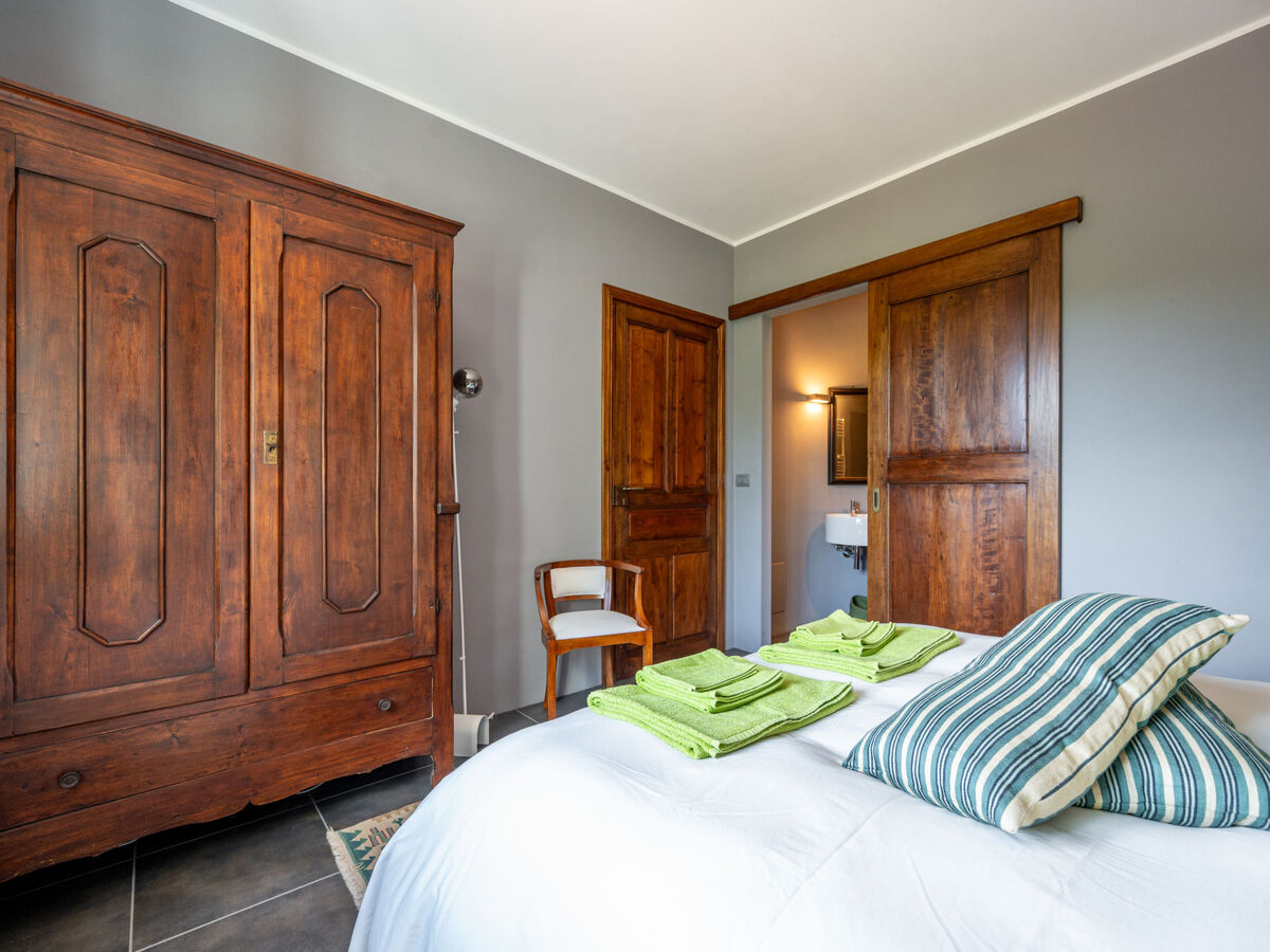 Beppe Country House, maison 9 pers. à Asti - Photo 19