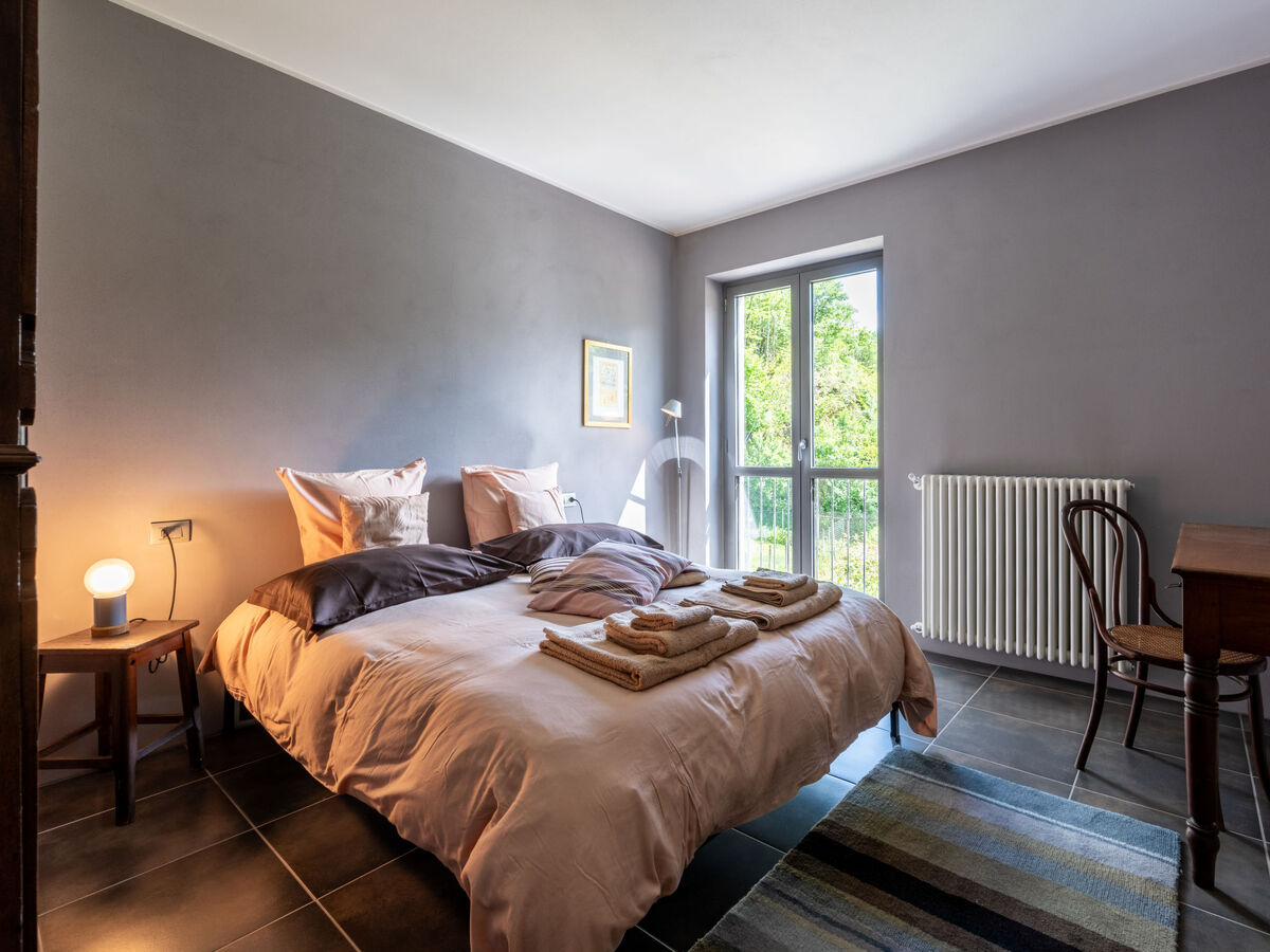 Beppe Country House, maison 9 pers. à Asti - Photo 20