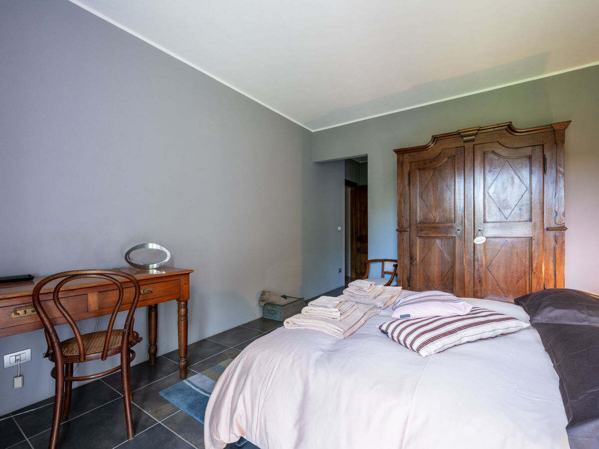 Beppe Country House, maison 9 pers. à Asti - Photo 21
