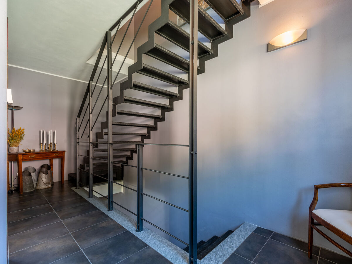 Beppe Country House, maison 9 pers. à Asti - Photo 22